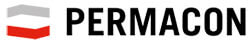 permacon logo